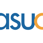 ASUG Logo on July 18, 2019